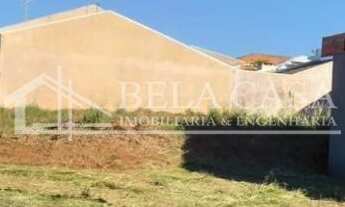 Imagem 2: Terreno á venda no Jardim São Rafael