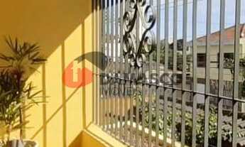 Imagem 7: Sobrado à venda 3 Quartos, 2 Suites, 6 Vagas, 780M², Osvaldo Cruz, São Caetano do Sul - SP