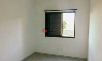 Imagem 7: Apartamento à venda 2 Quartos, 1 Suite, 1 Vaga, 68M², Santa Maria, São Caetano do Sul - SP