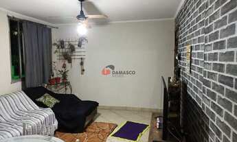 Imagem 2: Apartamento à venda, São José, São Caetano do Sul, SP