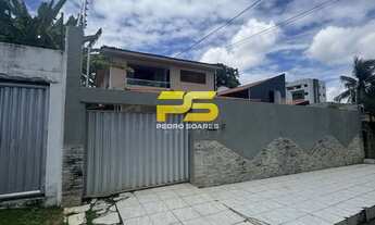 Imagem 3: CASA NO ALTIPLANO PARA LOCAÇÃO-JP