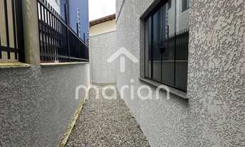 Imagem 5: Apartamento com 2 quartos, Itajubá - Barra Velha