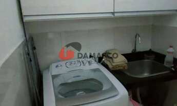 Imagem 4: Cobertura / Penthouse à venda, Jardim Bom Pastor, Santo André, SP