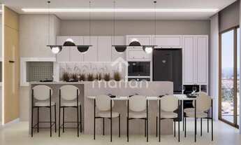 Imagem 2: Apartamento com 2 quartos, Itacolomi - Balneário Piçarras