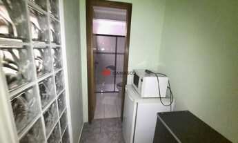 Imagem 5: Sala comercial à venda, Santa Paula, São Caetano do Sul, SP