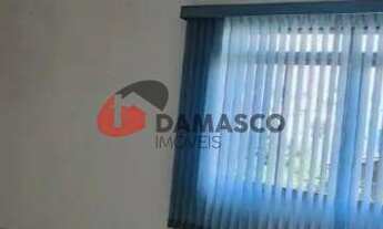 Imagem 2: Cobertura para locação, Olímpico, São Caetano do Sul, SP