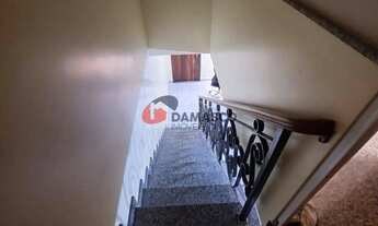 Imagem 4: Casa à venda, Vila Palmares, Santo André, SP