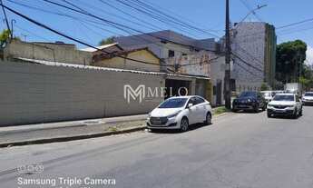 Imagem 2: VENDO CASA NA ILHA DO LEITE RECIFE