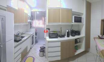 Imagem 3: APARTAMENTO COM PISCINA