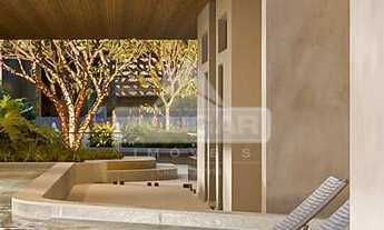 Imagem 2: MAESTRIA URBAN DESIGN – ORLA 14