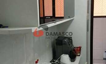 Imagem 4: Apartamento à venda 3 Quartos, 1 Suite, 1 Vaga, 87M², Santa Paula, São Caetano do Sul - SP