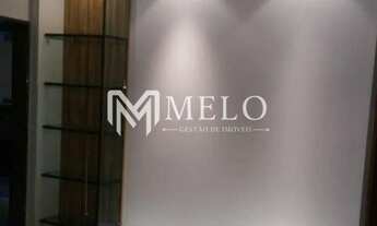 Imagem 5: BOA VIAGEM - Apto com 2qts, 1suite, 58m²