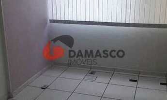 Imagem 3: Sala Comercial para locação - Centro - São Caetano do Sul