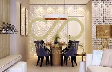 Imagem 5: Lançamento Alto Padrão - Canto do Forte - Praia Grande