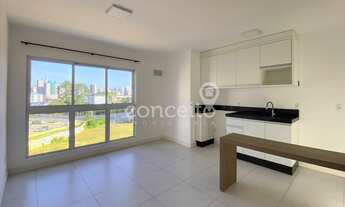 Imagem 3: Apartamento Semimobiliado 2 Dormitórios na Itoupava Seca!