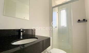 Imagem 7: Apartamento Semimobiliado 2 Dormitórios na Itoupava Seca!