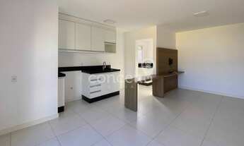 Imagem 4: Apartamento Semimobiliado 2 Dormitórios na Itoupava Seca!