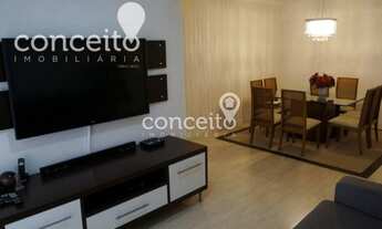 Imagem 3: Apartamento 3 Dormitórios sendo 1 Suíte na Velha!