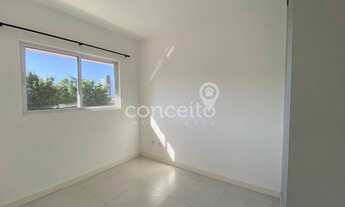 Imagem 6: Apartamento Semimobiliado 2 Dormitórios na Itoupava Seca!