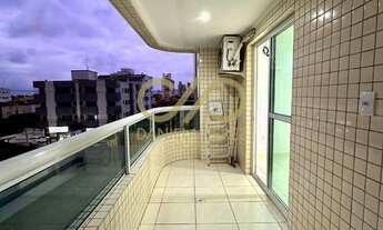 Imagem 4: Apartamento - Aviação - Praia Grande