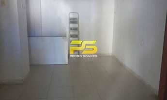 Imagem 5: CASA PARA VENDA NO BAIRRO DO POÇO EM CABEDELO - PB