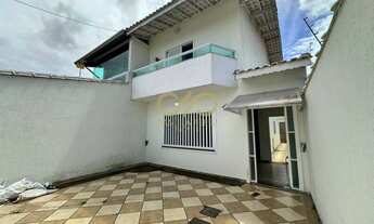 Imagem 2: Sobrado - Tupi - Praia Grande