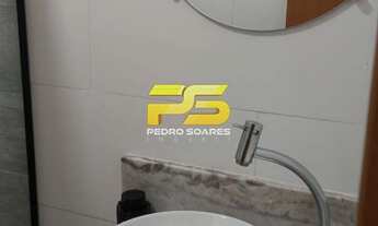 Imagem 7: Flat à venda no Maison Du Soleil Residece