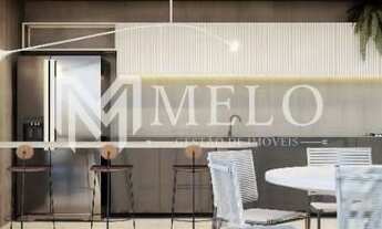 Imagem 5: Oportunidade em Maikai Beach Residence: 21,93m²/studio..