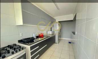 Imagem 5: Apartamento Padrão - Guilhermina - Praia Grande