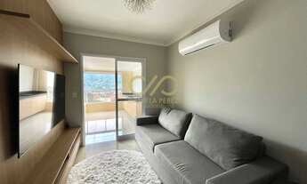 Imagem 2: Apartamento -Alto Padrão- Canto do Forte - Praia Grande