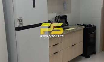 Imagem 3: Flat à venda no Maison Du Soleil Residece