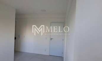 Imagem 3: PARNAMIRIM - Apto com 1qts, 1vaga, 31m²