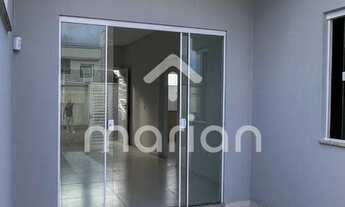 Imagem 3: Casa com 2 quartos, Itacolomi - Balneário Piçarras