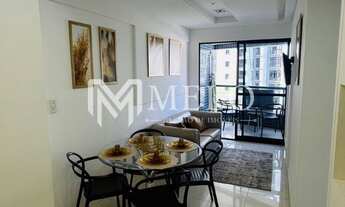 Imagem 3: Edf. Portal dos Mares