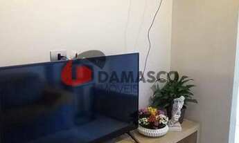 Imagem 7: Apartamento à venda 1 Quarto, 1 Vaga, Boa Vista, São Caetano do Sul - SP