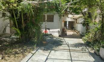 Imagem 3: Terreno à venda, Santa Maria, São Caetano do Sul, SP