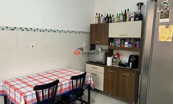 Imagem 3: Sobrado à venda, Santa Maria, São Caetano do Sul, SP