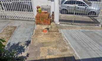 Imagem 7: Terreno à venda, Santa Maria, São Caetano do Sul, SP