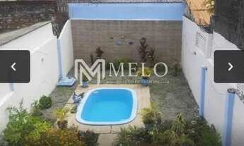 Imagem 7: Oportunidade em CASA FORTE:246m², 05qts, 01 vaga -A VISTA