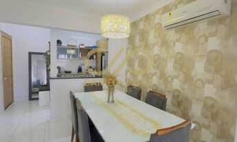 Imagem 6: Apartamento padrão - Boqueirão - Praia Grande