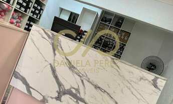 Imagem 3: Loja Comercial - Aviação - Praia Grande