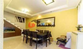 Imagem 5: Sobrado para locação, Mauá, São Caetano do Sul, SP