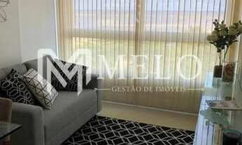 Imagem 4: EDIFÍCIO BARRA CLASSIC , PRONTO PARA MORAR..