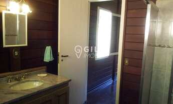 Imagem 2: Sítio com 3 quartos, Santa Clara - Jambeiro