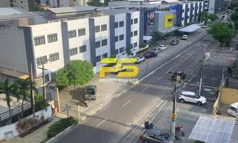 Imagem 4: Flat pra venda em Tambaú