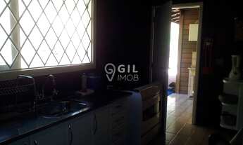 Imagem 6: Sítio com 3 quartos, Santa Clara - Jambeiro