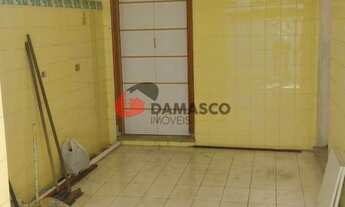 Imagem 6: Terreno à venda, Santa Maria, São Caetano do Sul, SP