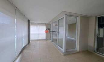 Imagem 3: Apartamento à venda 3 Quartos, 3 Suites, 3 Vagas, 186M², Boa Vista, São Caetano do Sul - S