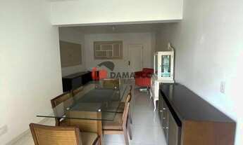 Imagem 3: Apartamento à venda 3 Quartos, 1 Suite, 1 Vaga, 131M², Santa Paula, São Caetano do Sul - S