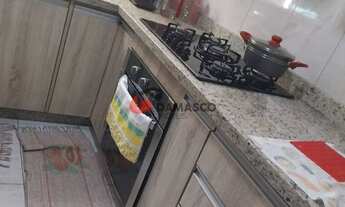 Imagem 3: Sobrado à venda, Santa Terezinha, São Bernardo do Campo